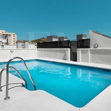 Apartment Relaxing With Parking - Center By Rems *